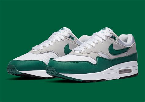 nike air max maat 32 groen|Groen Air Max Nike Max Air.